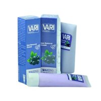 Kem Tẩy Lông WAX Triệt Lông Tận Gốc, Triệt Mùi Hôi Nách, Triệt lông mu, lông nách, lông bikini