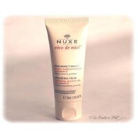 Kem tay Nuxe 30ml
