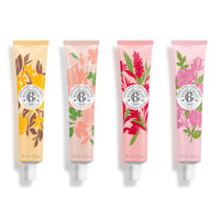 Kem Tay Roger & Gallet