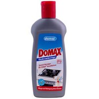 Kem tẩy rửa bếp từ Domax