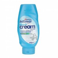 Kem tẩy rửa nhà tắm Astonish C2452