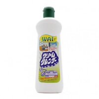 kem tẩy rửa Wai 400gr