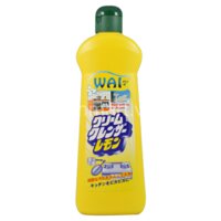 kem tẩy rửa Wai chanh 400gr