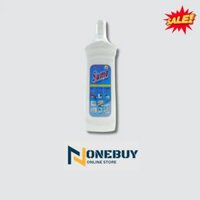 Kem tẩy Sumo đa năng (chai 700gr) làm sạch vết bẩn cứng đầu nhất