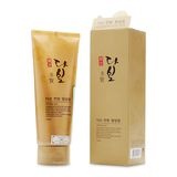 Kem tẩy tế bào chết cao cấp Dabo 180ml