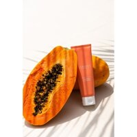 Kem tẩy tế bào chết Derma Papaya Enzyme Infusion Exfoliant 120 mL [Mỹ]