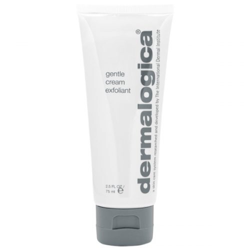 Kem tẩy tế bào chết Dermalogica Gentle Cream Exfoliant