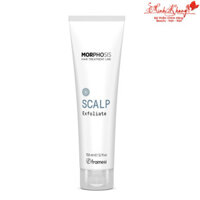 Kem Tẩy Tế Bào Chết Framesi Morphosis Scalp Exfoliate 150ml [ MK ]