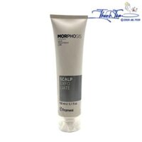 Kem Tẩy Tế Bào Chết Framesi Morphosis Scalp Exfoliate 150ml [ New ]