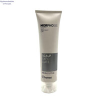 Kem Tẩy Tế Bào Chết Framesi Morphosis Scalp Exfoliate 150ml(NEW-2025)