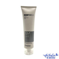 Kem Tẩy Tế Bào Chết Framesi Morphosis Scalp Exfoliate 150ml - MK