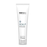 Kem Tẩy Tế Bào Chết Framesi Morphosis Scalp Exfoliate 150ml