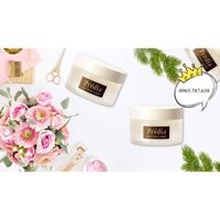 Kem tẩy tế bào chết Kose’ Predia Salt Body Scrub