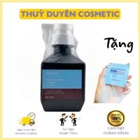 Kem Tẩy Tế Bào Chết Royal Retinol Weightless Body Treatment 2% BHA