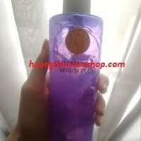 Kem tẩy tế bào chết Singapore – Skin Miracle Serum Plus 1