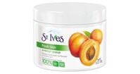 Kem Tẩy Tế Bào Chết Toàn Thân St. Ives Fresh Skin Apricot Scrub