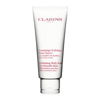 Kem tẩy tế bào chết toàn thân, làm mềm da Clarins Smoothing Body Scrub 200ml