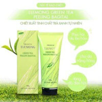 Kem Tẩy Tế Bào hết Elemong