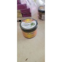 Kem tẩy tế bào ORGANIC EXFOLIATE CREAM
