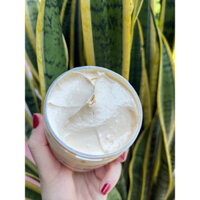 Kem Tẩy Thái 120g