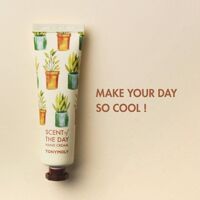 KEM TAY TONYMOLY SCENT OF THE DAY SO COOL