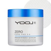 Kem Tẩy Trang Axit lactic 12.242.0 < zero aha salicylic Giúp Se Khít Lỗ Chân Lông