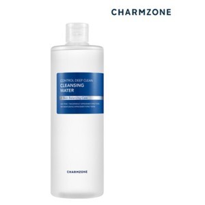 Kem tẩy trang Charmzone Cleansing Cream 140ml