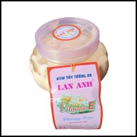 Kem tẩy trắng da Lan Anh 250g