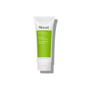 Kem tẩy trang giúp tái tạo & phục hồi da Murad Renewing Cleansing Cream 200ml