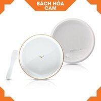 Kem Tẩy Trang Hoa Citron Tẩy Sạch Không Kích Ứng FOX Makeup Remover Cream 150g