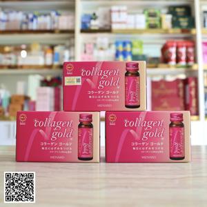 Kem tẩy trang Lisciare Cleansing Cream 130g