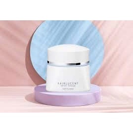 Kem tẩy trang massage Fairlucent 130g