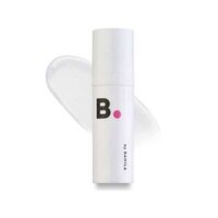 Kem Tẩy Trang Môi B.BY BANILA TINT REMOVER 10ml