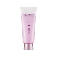 Kem Tẩy Trang Yei Hyun Cleansing Cream Misa Missha