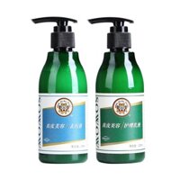 Kem tẩy vết bẩn da thật Hanhuang King, kem làm đẹp da thật cho quần áo và giày da, kem làm sạch giày trắng, xi đánh giày