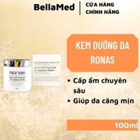 Kem Tế Bào Gốc Ronas-Ronas Stem Cell Hydro Cream