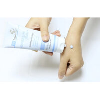 Kem Tế Bào Gốc Tăng Trưởng Sau Laser Dr.Innoderm Plus