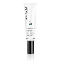 Kem thải độc làm sáng da Ella Bache Pur’aromatics Hydra-Mattifying Detox Cream