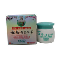 Kem Thảo Dược Vàng 25.3.5.1