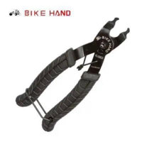 Kềm tháo mắt sên xe đạp Bikehand