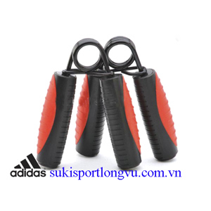 Kềm thể lực ADAC-11400