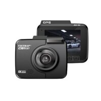 [Kèm Thẻ Nhớ 128Gb] Camera Hành Trình Vietmap C61 Pro