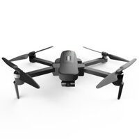 ◆❡KÈM THẺ NHỚ - Flycam Hubsan Zino Pro Plus, GPS 5.8G, Gimbal 3 Trục, Camera 4K 60fps, BAY 43 PHÚT