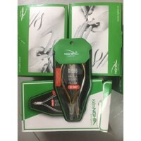 Kềm thép cắt da nghĩa D555