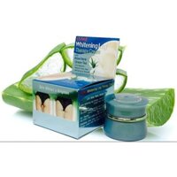 Kem thoa thâm Mông, mụn Mông, Bẹn, Nách, Lưng, Nhũ hoa, Cùi chỏ, Đầu gối ....