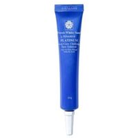 Kem thoa trên nốt mụn - FRESH WHITE SAND BY TENAMYD PLATINUM ACNE CARE CLARIFYING SPOT SOLUTION/ tuýp/ 20g