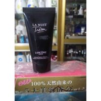 Kem thơm ngọt ngào cực kì của pháp lancôme 50ml