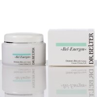 Kem thư giãn và chống chảy xệ Dr.Belter Bel Energen Dermo Relax Cream Ultima Lift