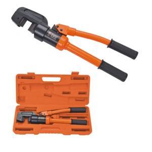 Kềm thủy lực cắt sắt tròn Asaki AK-0619