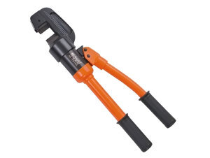 Kìm thủy lực cắt sắt tròn Asaki AK-0621